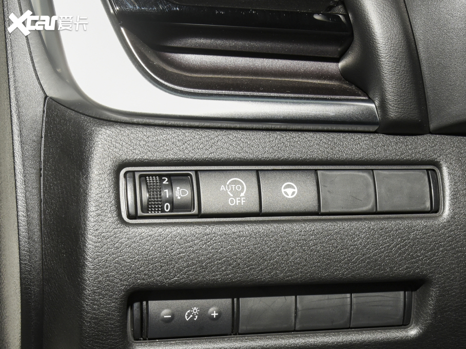 2021E VC-Turbo 300 CVT 2WDA 7