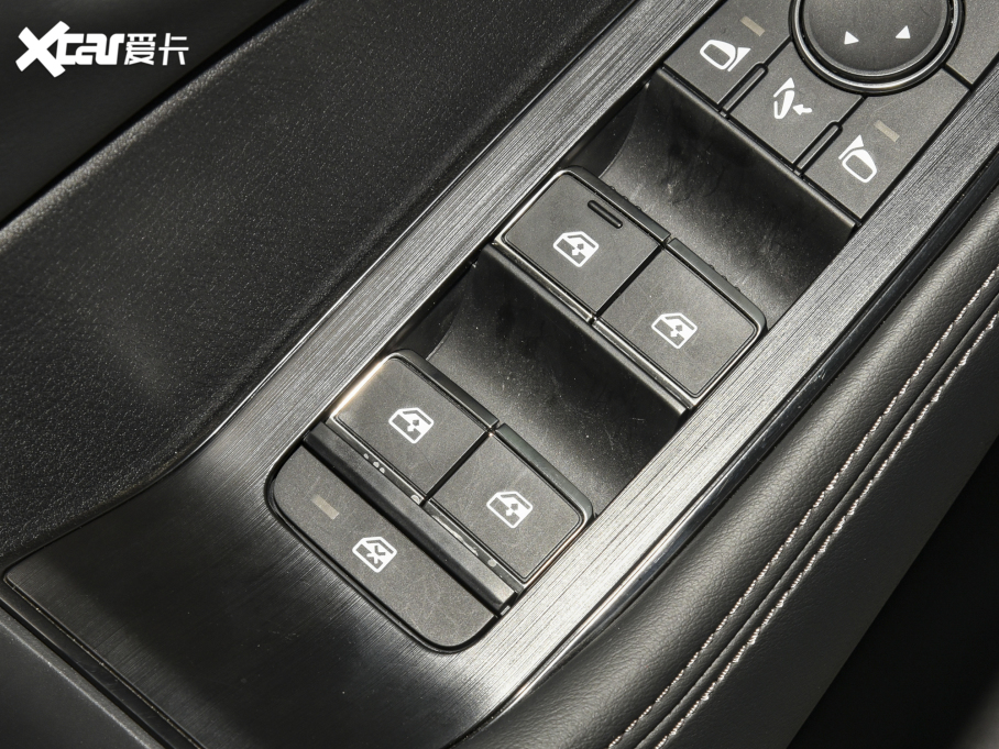 2021�����E VC-Turbo 300 CVT 2WD���A�� 7��