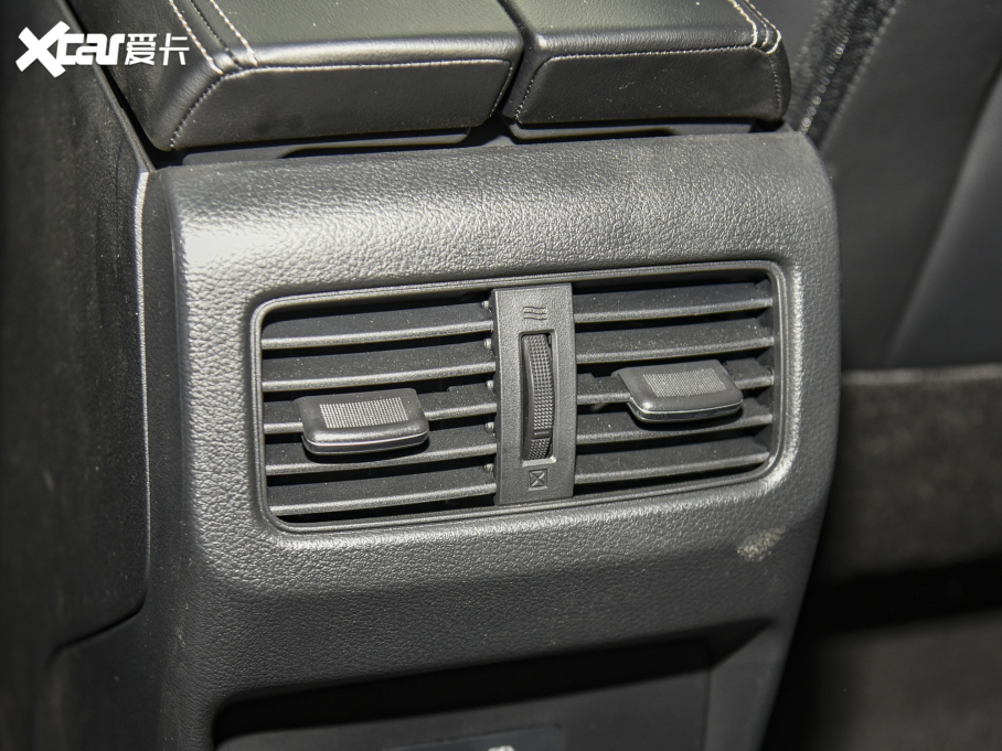 2021E VC-Turbo 300 CVT 2WDA 7