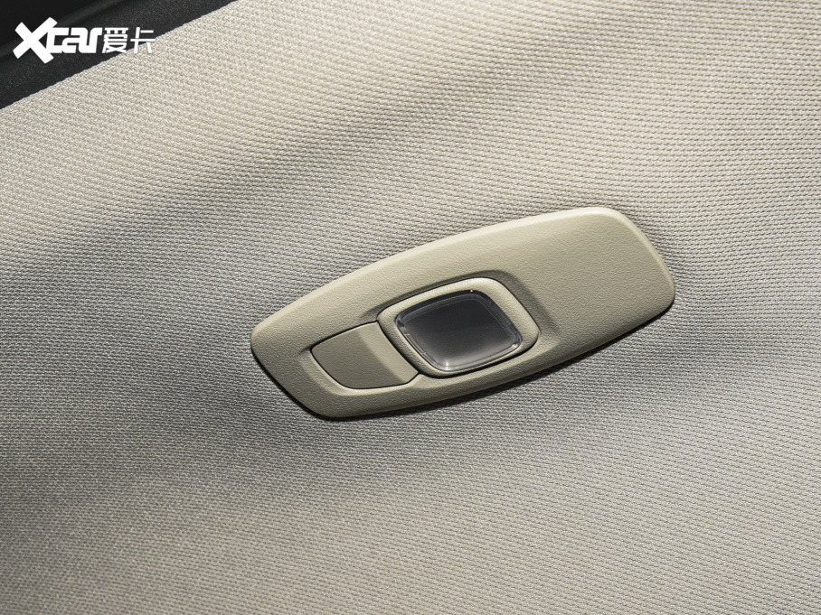 2021E VC-Turbo 300 CVT 2WDA 7