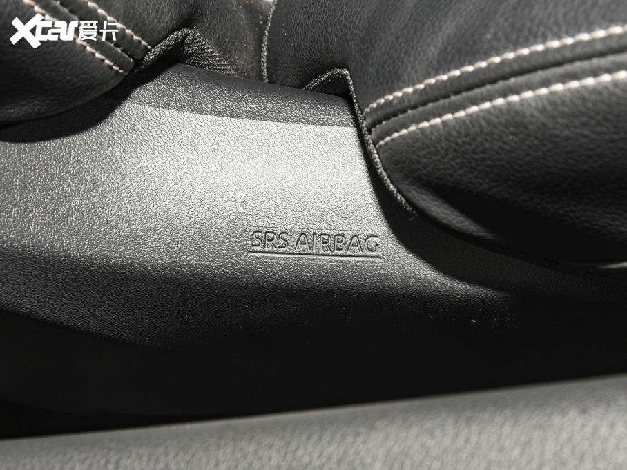 2021E VC-Turbo 300 CVT 2WDA 7