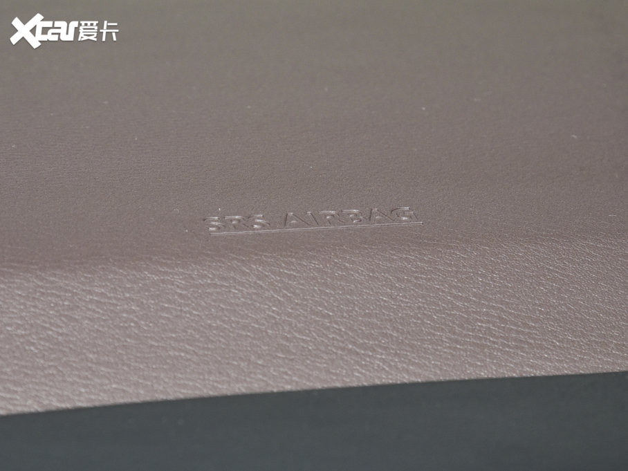 2021E VC-Turbo 300 CVT 2WDA 7