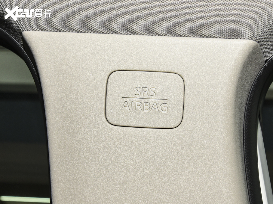 2021E VC-Turbo 300 CVT 2WDA 7