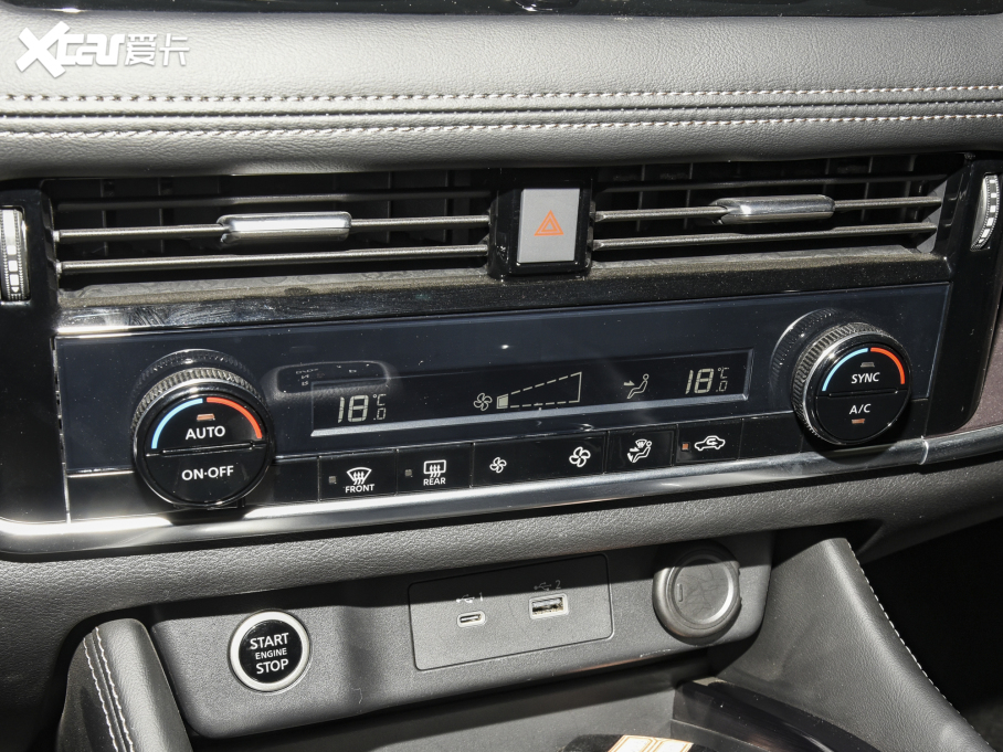 2021E VC-Turbo 300 CVT 2WDA 7