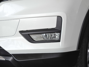 20212.0L XL Premium CVT(q)(lin) (x)(ji)^