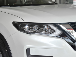 20212.0L XL Premium CVT(q)(lin) (x)(ji)^