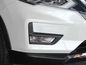 20212.0L XL Premium CVT(q)(lin) (x)(ji)^