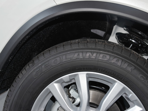 20212.0L XL Premium CVT(q)(lin) (x)(ji)^