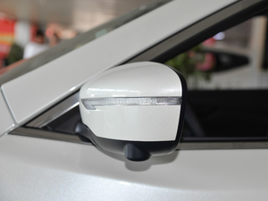 20212.0L XL Premium CVT(q)(lin) (x)(ji)^