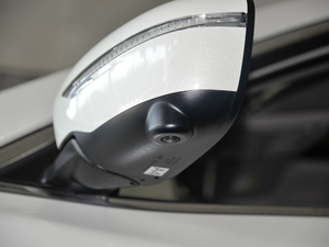 20212.0L XL Premium CVT(q)(lin) (x)(ji)^