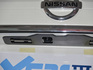 20212.0L XL Premium CVT(q)(lin) (x)(ji)^