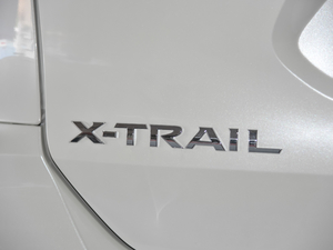 20212.0L XL Premium CVT(q)(lin) (x)(ji)^