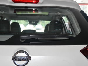 20212.0L XL Premium CVT(q)(lin) (x)(ji)^