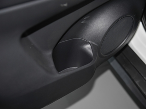 20212.0L XL Premium CVT g