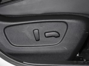 20212.0L XL Premium CVT g