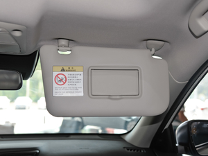 20212.0L XL Premium CVT g