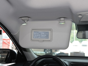 20212.0L XL Premium CVT g