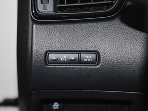 20212.0L XL Premium CVT п؅^