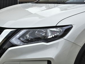 20212.0L XL ITS CVTm ^