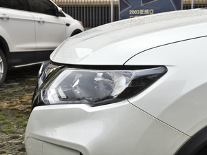 20212.0L XL ITS CVTm ^