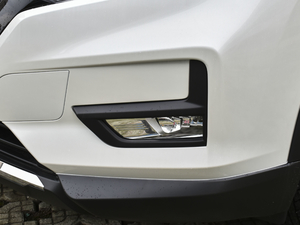 20212.0L XL ITS CVTm ^