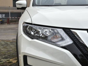 20212.0L XL ITS CVTm ^