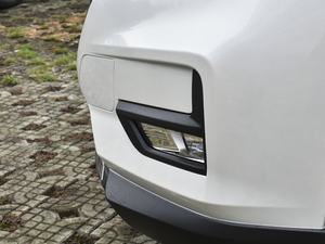 20212.0L XL ITS CVTm ^