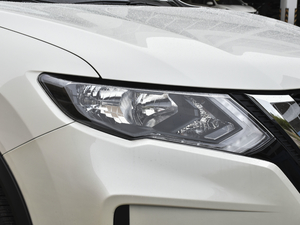 20212.0L XL ITS CVTm ^