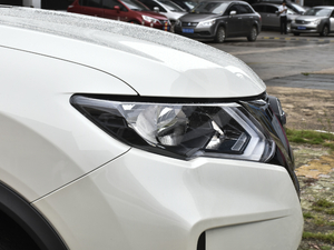 20212.0L XL ITS CVTm ^