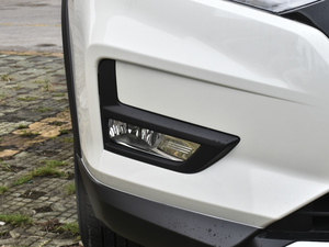 20212.0L XL ITS CVTm ^