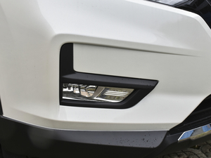 20212.0L XL ITS CVTm ^