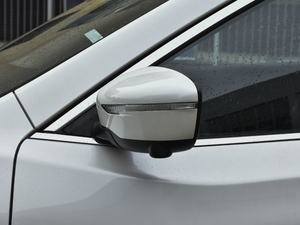 20212.0L XL ITS CVTm ^