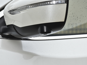 20212.0L XL ITS CVTm ^