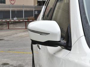 20212.0L XL ITS CVTm ^