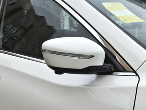 20212.0L XL ITS CVTm ^