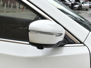 20212.0L XL ITS CVTm ^