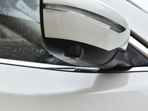 20212.0L XL ITS CVTm ^