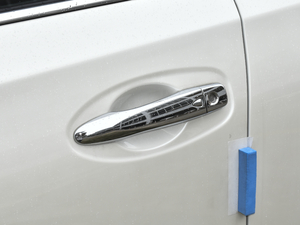 20212.0L XL ITS CVTm {T