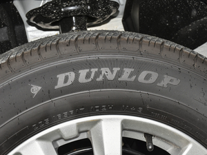 20212.0L XL ITS CVTm ݆̥Ʒ