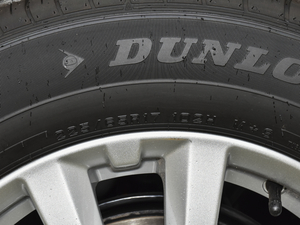 20212.0L XL ITS CVTm ݆̥ߴ