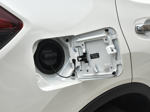 20212.0L XL ITS CVTm w