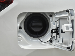 20212.0L XL ITS CVTm ^