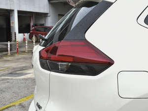 20212.0L XL ITS CVTm ^