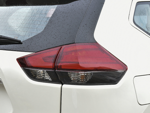 20212.0L XL ITS CVTm ^