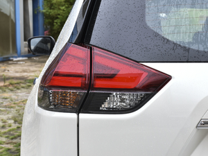 20212.0L XL ITS CVTm ^