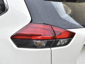 20212.0L XL ITS CVTm ^