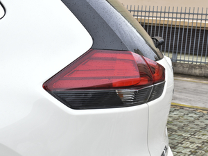 20212.0L XL ITS CVTm ^