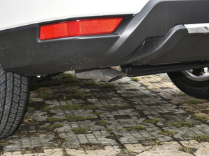 20212.0L XL ITS CVTm ^