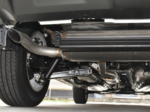 20212.0L XL ITS CVTm ^