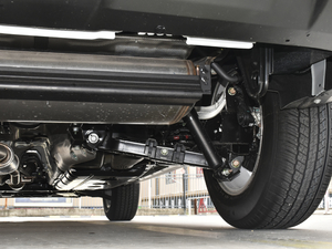 20212.0L XL ITS CVTm ^